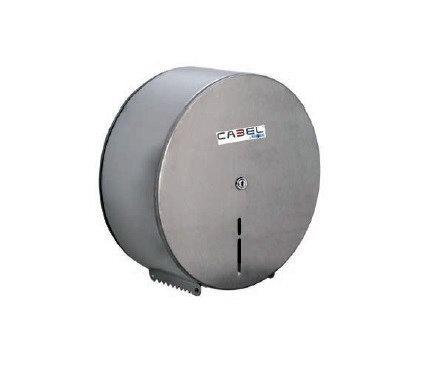 PORTARROLLOS INDUSTRIAL CABEL