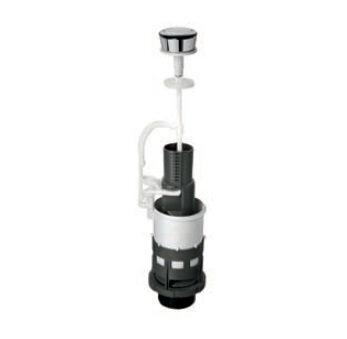 DESCARGADOR CABEL UNIVERSAL SENCILLO