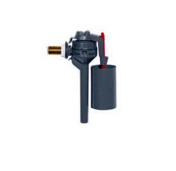 FLOTADOR LATERAL CABEL ULTRACOMPACTO