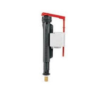 FLOTADOR INFERIOR CABEL