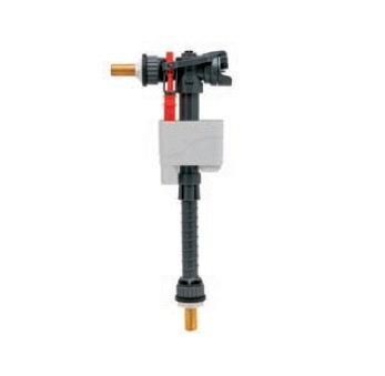FLOTADOR CABEL DOBLO ALIMENTACION UNIVERSAL