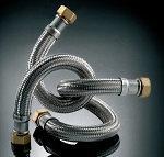 "CONEXION CABEL EXTRA TWIST 1"" "
