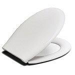 ASIENTO WC CABEL BASIC