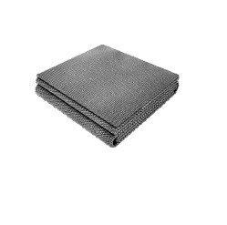 MANTA GEOTEXTIL WIRQUIN 1500X1880MM