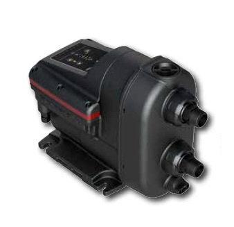 GRUPO PRESION GRUNDFOS SCALA AUTOASPIRANTE