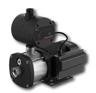 GRUPO PRESION GRUNDFOS CM-B-3-5PM1 0,67HP