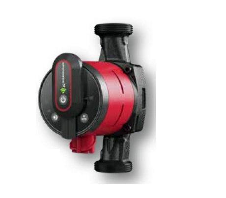 BOMBA CIRCULADORA GRUNDFOS ALPHA2