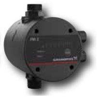ARRANQUE/PARADA GRUNDFOS PM1