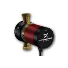 "BOMBA GRUNDFOS ACS COMFORT UP15-14B-PM RP 1/2"" 80MM"