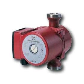 "BOMBA GRUNDFOS ACS UP 20-30N 1.1/4"" 150MM"