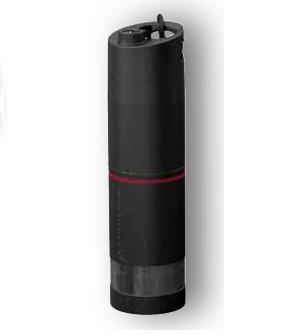 BOMBA SUMERGIBLE GRUNDFOS SBA