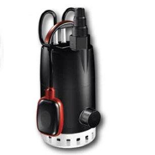 BOMBA ACHIQUE GRUNDFOS UNILIFT-CC