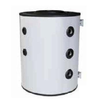 ACUMULADOR INERCIA CABEL DIM VITRIFICADO