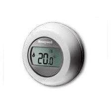 TERMOSTATO AMBIENTE HONEYWELL T87M OPENTHERM