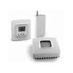 PACK DELTA DORE TYBOX 5300 CONECTADO RADIO