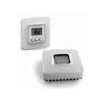 PACK DELTA DORE TYBOX 5000 CONECTADO FILAR