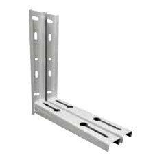 JUEGO SOPORTES SOLDADO  L
