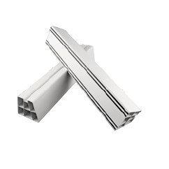 SOPORTE SUELO 450MM.