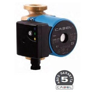CIRCULADOR ACS CABEL BCAS SANIT