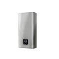 TERMO CABEL FLAT DUO MULTIPOSICION