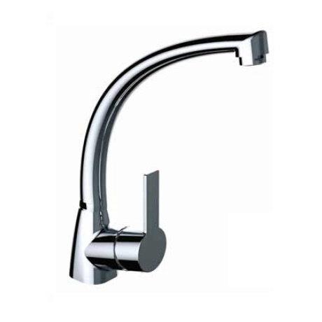 MONOMANDO FREGADERA CABEL ONE C1