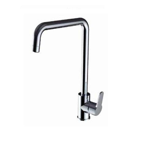 MONOMANDO FREGADERA CABEL PLUS KUBIC