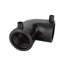 CODO ELECTROSOLDABLE 90º