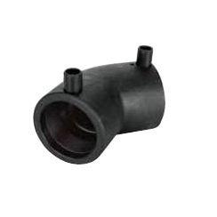 CODO ELECTROSOLDABLE 45º