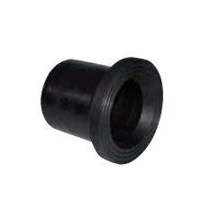 PORTABRIDAS ELECTROSOLDABLE