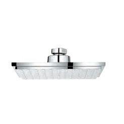 27705000 DUCHA MURAL EUPHORIA CUBE