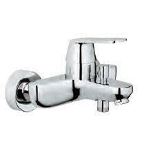 32831 MONOMANDO BAÑO EUROSMART COSMOPOLITAN
