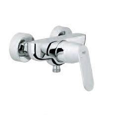 32837 MONOMANDO DUCHA EUROSMART COSMOPOLITAN