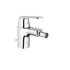32840 MONOMANDO BIDE EUROSMART COSMOPOLITAN CAD.