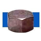 TAPON HEMBRA INOXIDABLE
