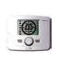 TERMOSTATO MODULANTE CABLES BAXI TCX 10C
