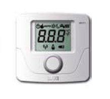 TERMOSTATO BAXI TCD 10 P