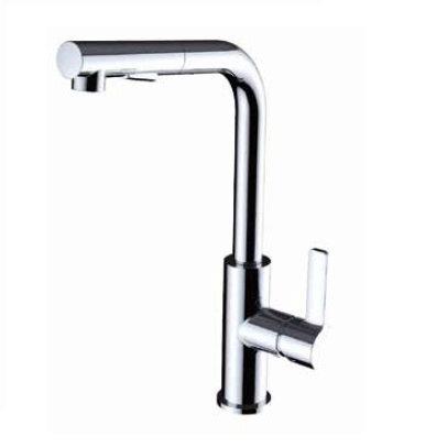 MONOMANDO FREGADERA CABEL ARTIC EXTRAIBLE