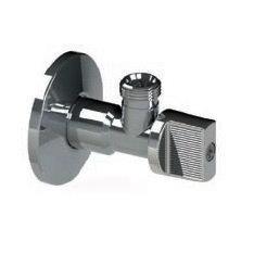 LLAVE DE ESCUADRA CABEL