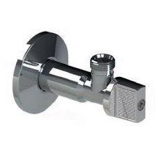 LLAVE DE ESCUADRA LARGA CABEL 1/2 x 3/8
