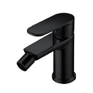 MONOMANDO BIDE CABEL BLACK