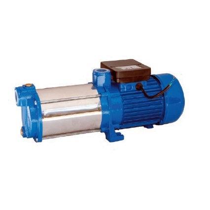 BOMBA CABEL BM MULTICELULAR