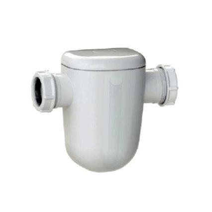 NEUTRALIZADOR CONDENSADOS SANINEUTRAL MINI