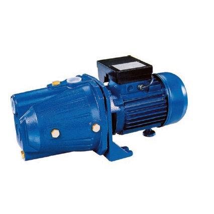 BOMBA CABEL CENTRIFUGA AUTOASPIRANTE JET 100 M 1 CV