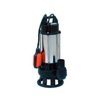 BOMBA SUMERGIBLE ACHIQUE INOX CABEL SRV