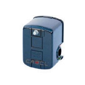 PRESOSTATO PR-1 CABEL