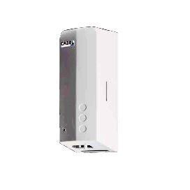 DOSIFICADOR JABON/GEL AUTOMATICO CABEL