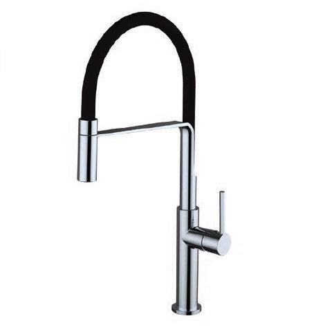 MONOMANDO FREGADERO CABEL SLIM