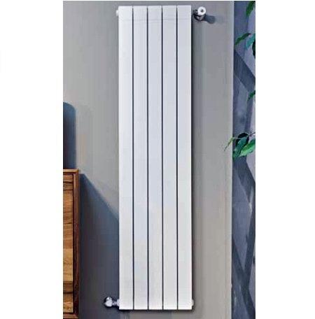 RADIADOR FONDITAL GARDA S/90 1800