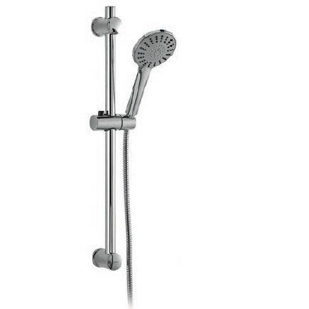 CONJUNTO BARRA CABEL PRIME B 5 FUNCIONES