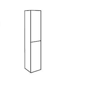 COLUMNA 150 EXTRA